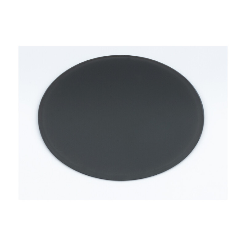 Motic ND2 neutral density filter (Ø45mm) (BA310, BA410, AE31 microscopes)