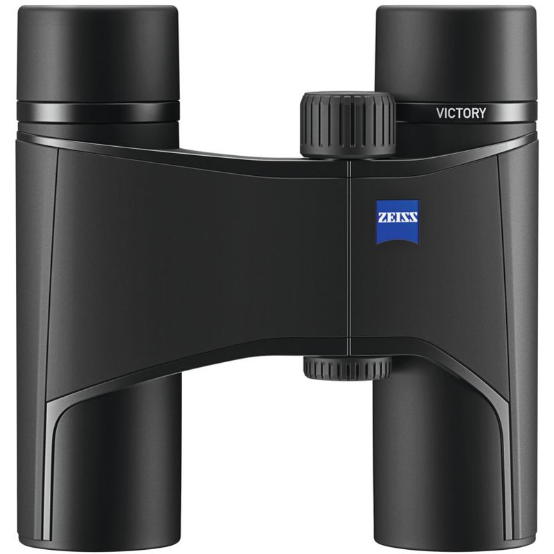 ZEISS Binoculars Victory Pocket 10x25