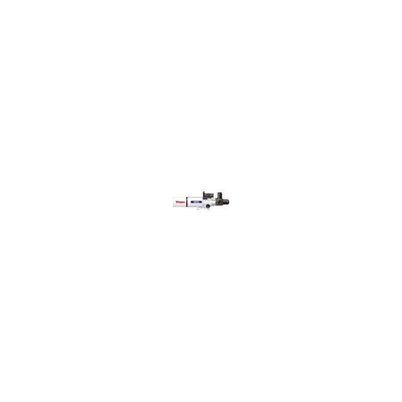 Vixen Telescope AC 80/400 A80SS OTA