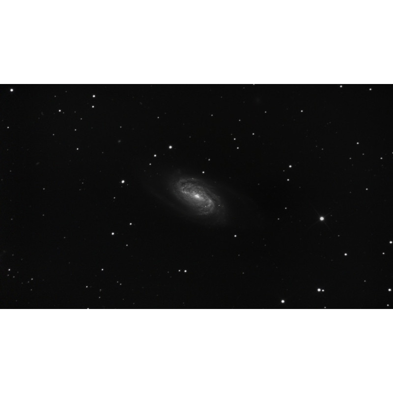 ToupTek Camera EP3-2300-KMC Deep Sky Mono