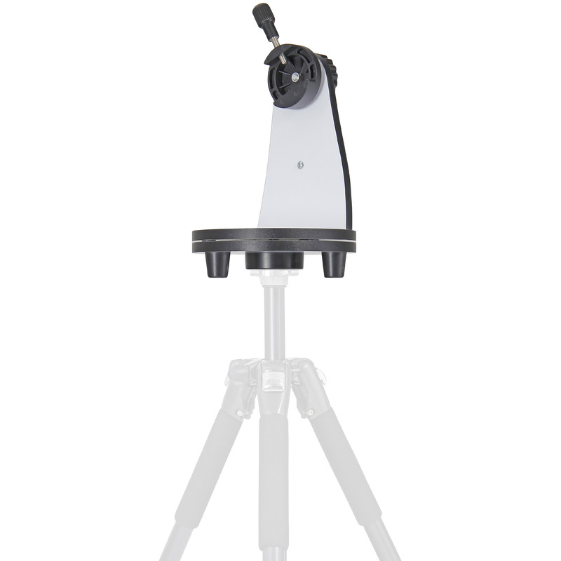 Omegon Mini II Dobsonian mount