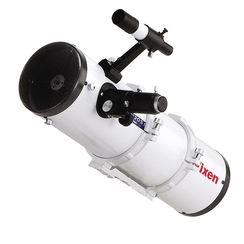 Vixen Telescope N 130/650 R130Sf Advanced Polaris AP