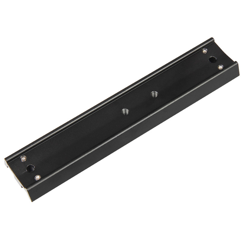 Omegon Mounting Rail for EQ-4/5/6 Mounts