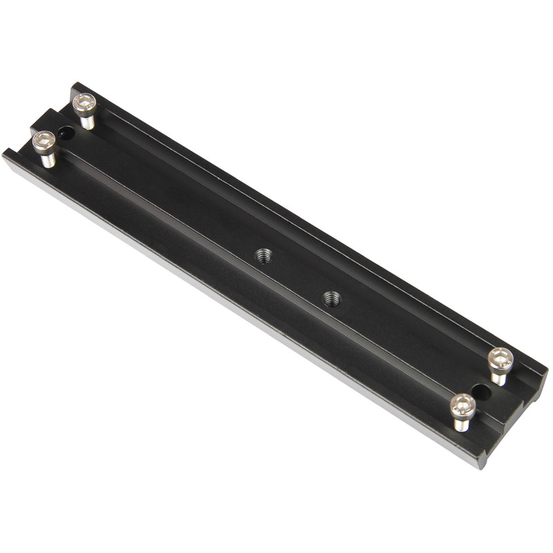 Omegon Mounting Rail for EQ-4/5/6 Mounts