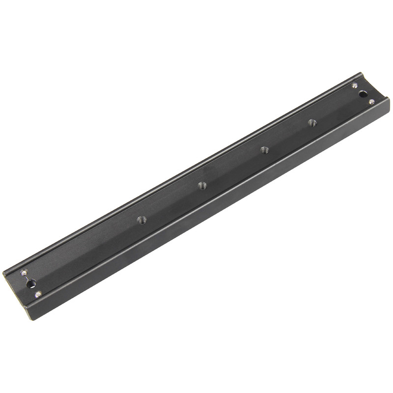 Omegon Mounting Rail 33cm for EQ-4/5/6 Mounts