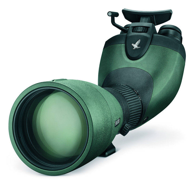 Swarovski Spotting scope BTX 30x85