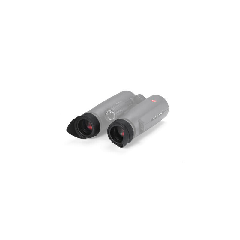 Leica Side light shields Geovid HD-B/HD-R