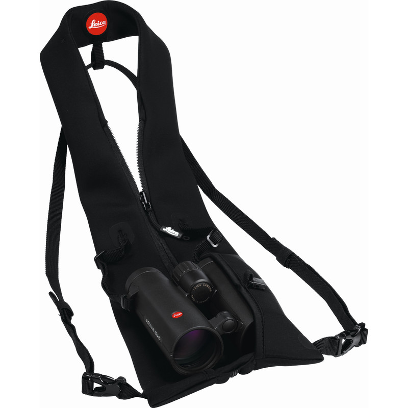 Leica Adventure Strap L