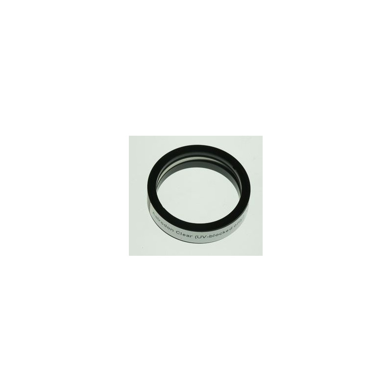 Astrodon Filters Clear Gen2 Filter 31mm