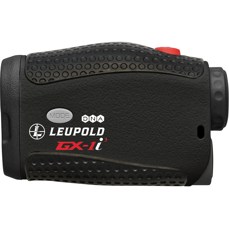 Leupold Rangefinder GX-1i³