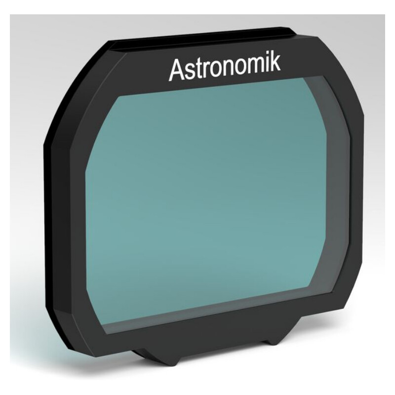 Astronomik Filters UHC Clip Sony Alpha