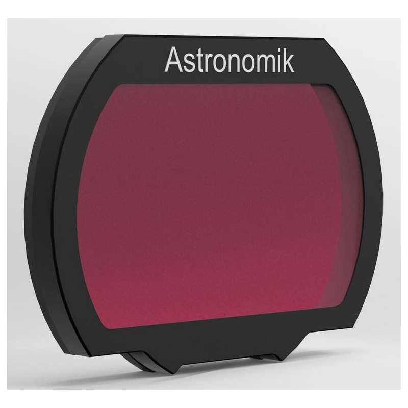 Astronomik Filters H-alpha 12nm CCD Clip-Filter Sony alpha