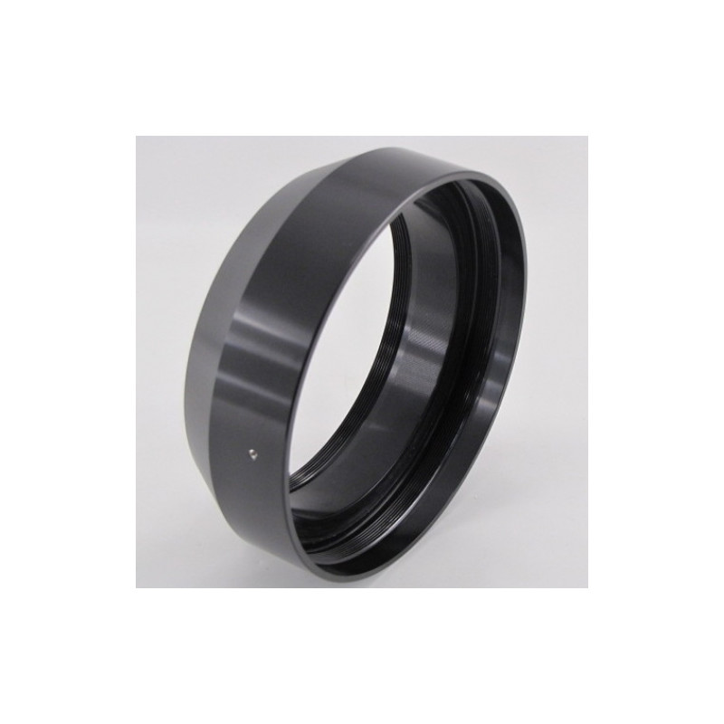 Starlight Instruments Adaptors for FeatherTouch FTF3035B-A for Skywatcher Esprit 120mm & 150mm