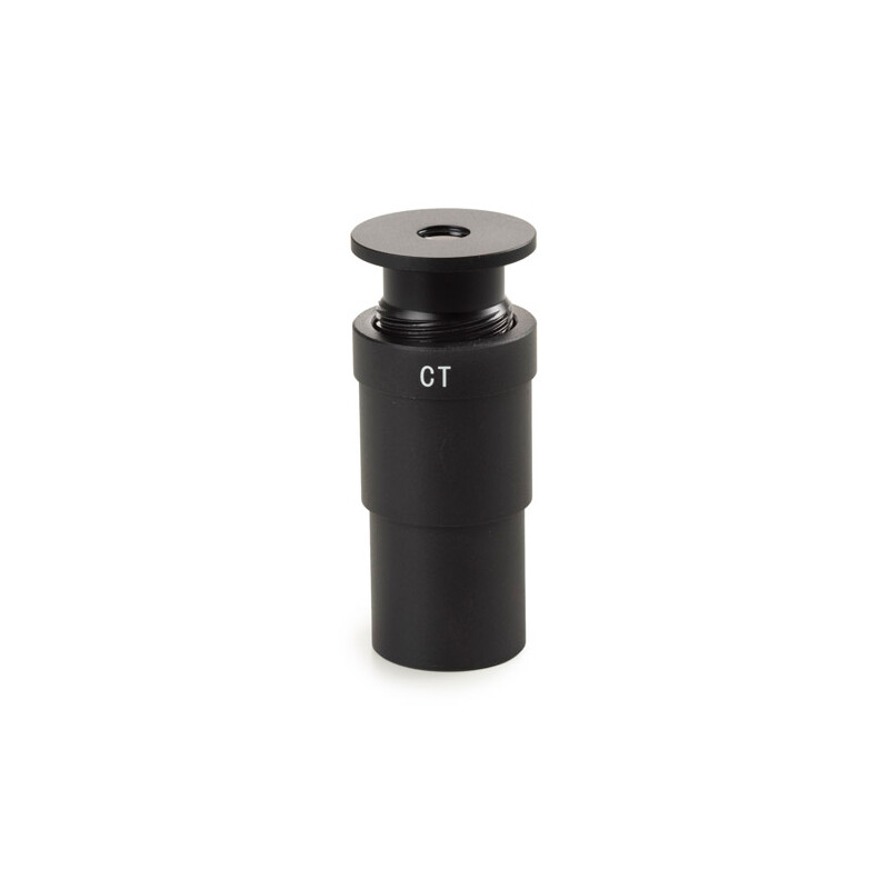 Euromex DX.9148, Telescope for Phase contrast, Ø 30 mm (Delphi-X)