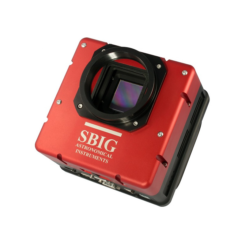 SBIG Camera STX-16803 Mono