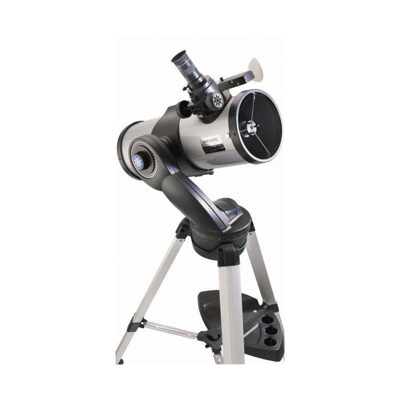 Meade Telescope N 130/1000 DS 2130 ATS LNT GoTo