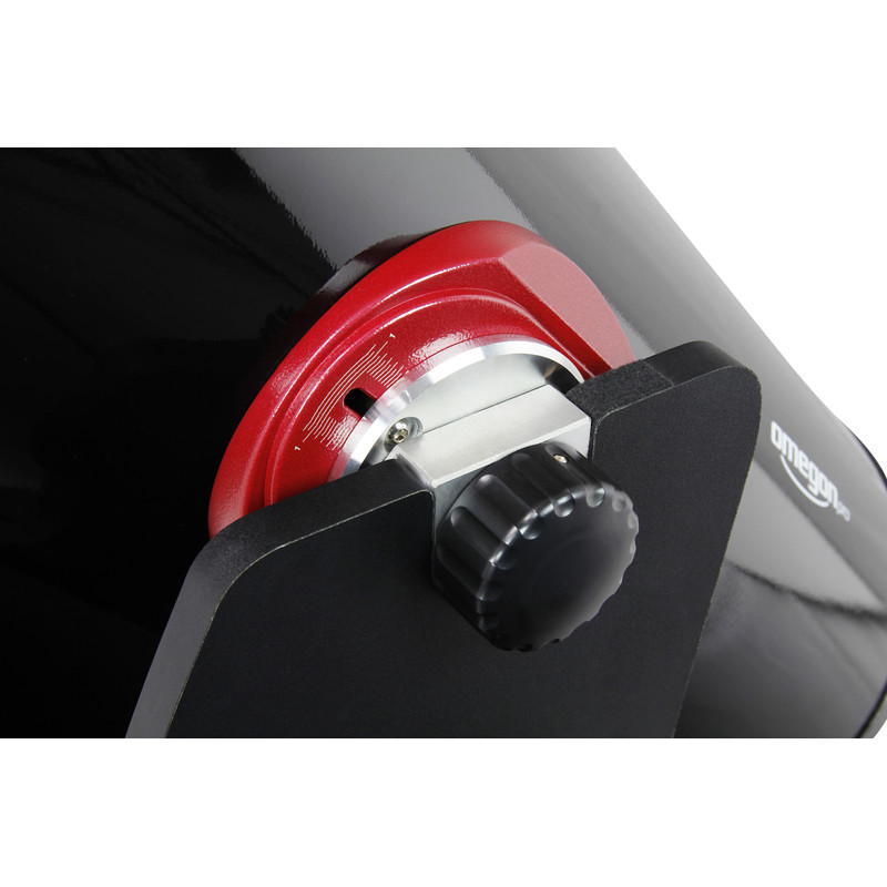 Omegon Dobson Telescope ProDob N 254/1250