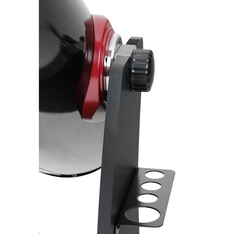 Omegon Dobson Telescope ProDob N 254/1250