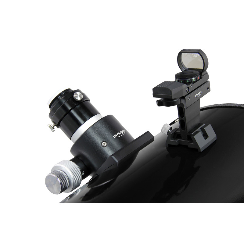 Omegon Dobson Telescope ProDob N 254/1250