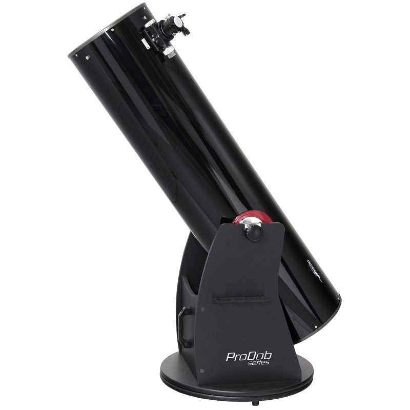 Omegon Dobson telescope ProDob N 304/1500