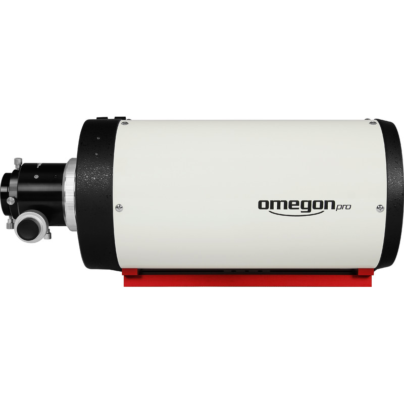 Omegon Telescope Pro Ritchey-Chretien RC 154/1370 iEQ45 Pro