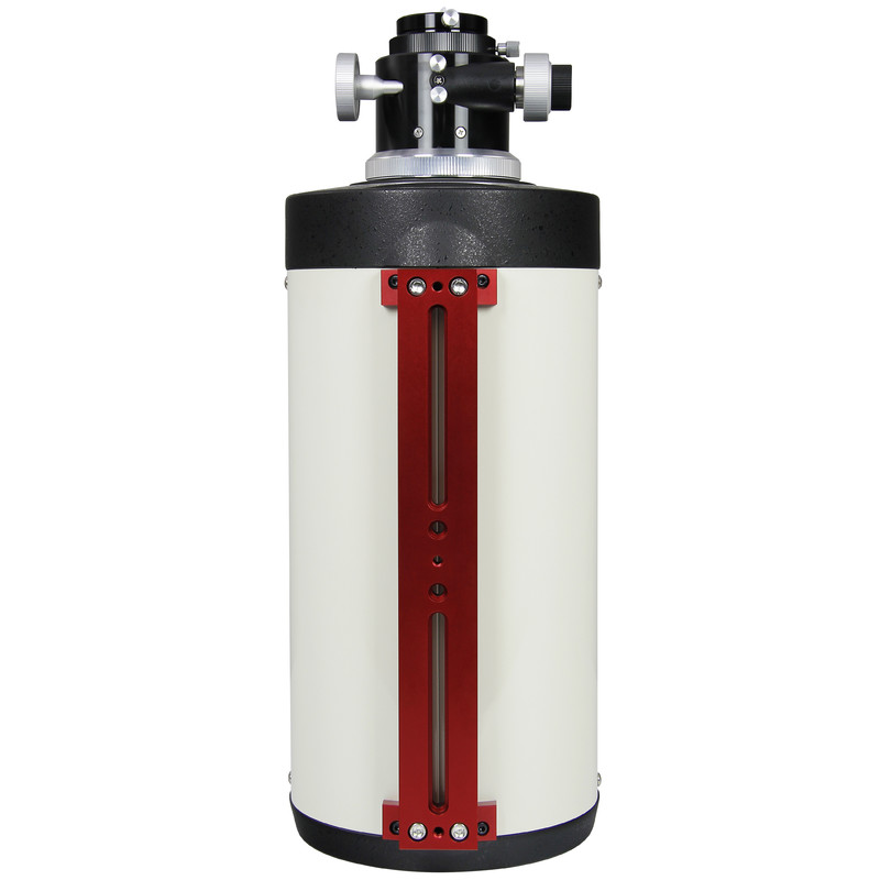 Omegon RC 154/1370 EQ570DX Telescope
