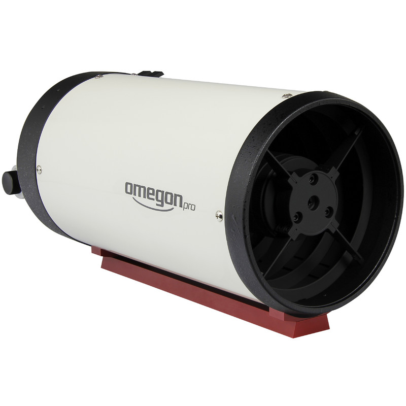 Omegon RC 154/1370 EQ570DX Telescope