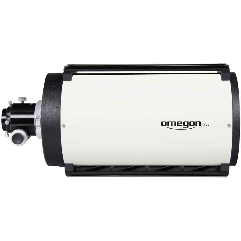 Omegon Telescope 203/1624 EQ570DX Goto