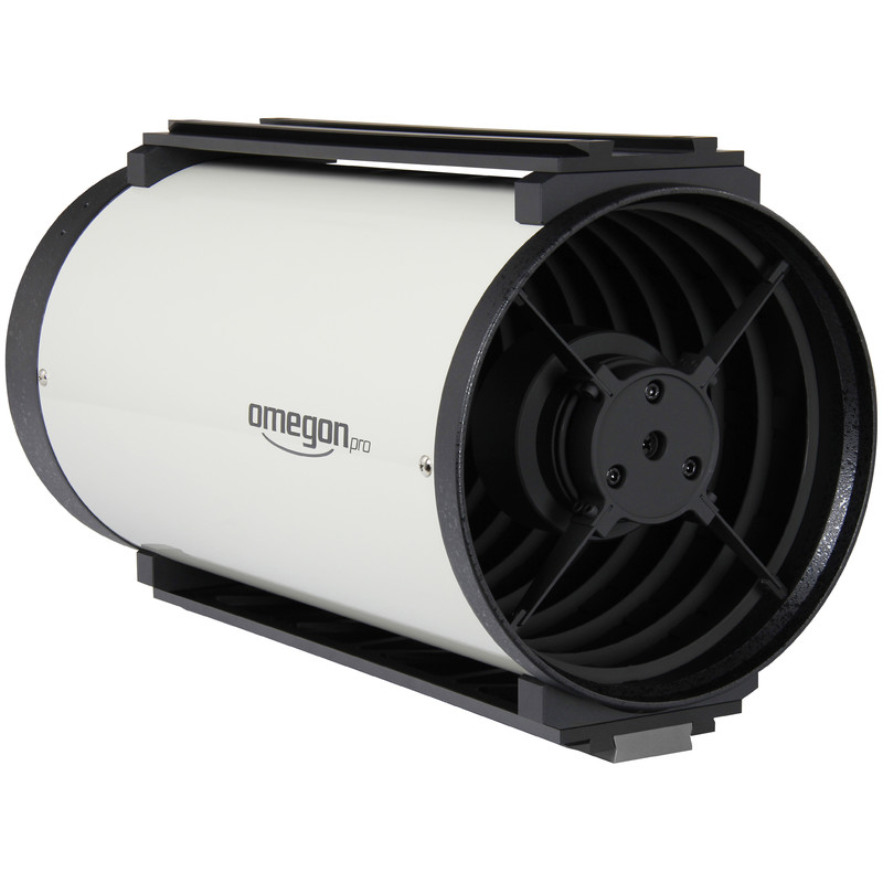 Omegon RC 203/1624 EQ570DX Telescope