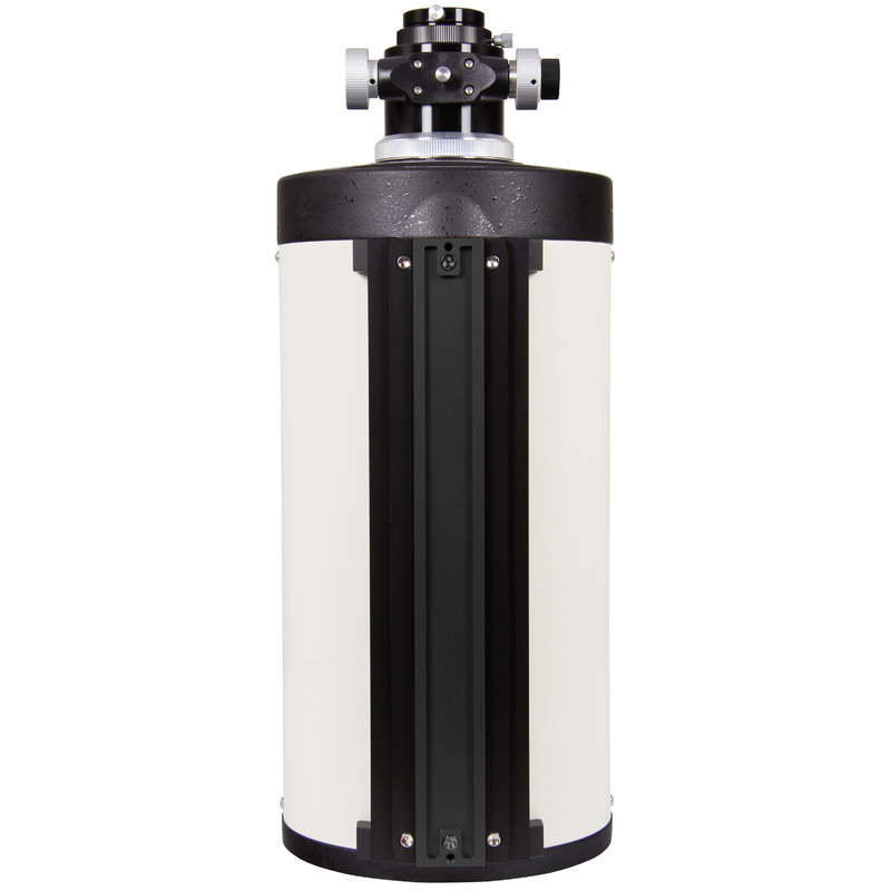 Omegon RC 203/1624 EQ570DX Telescope