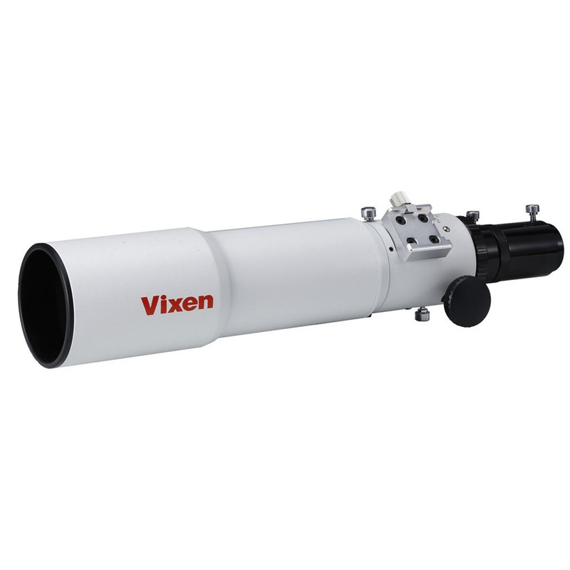 Vixen Telescope AC 62/520 A62SS OTA