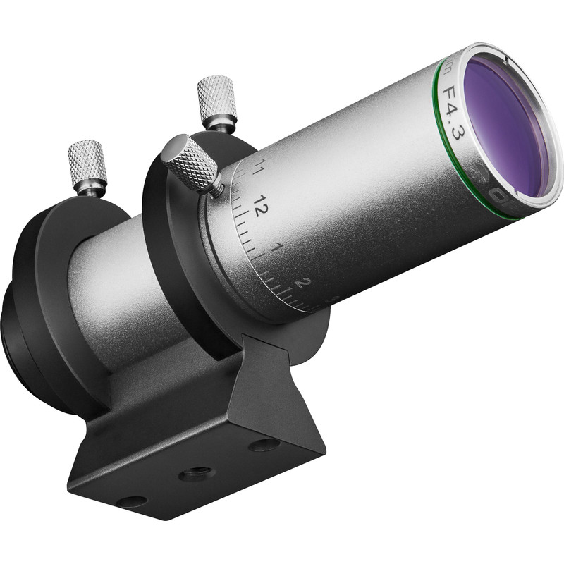 Orion Ultra-Mini guide scope, 30mm