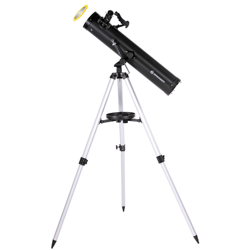 Bresser Telescope N 76/700 AZ Venus