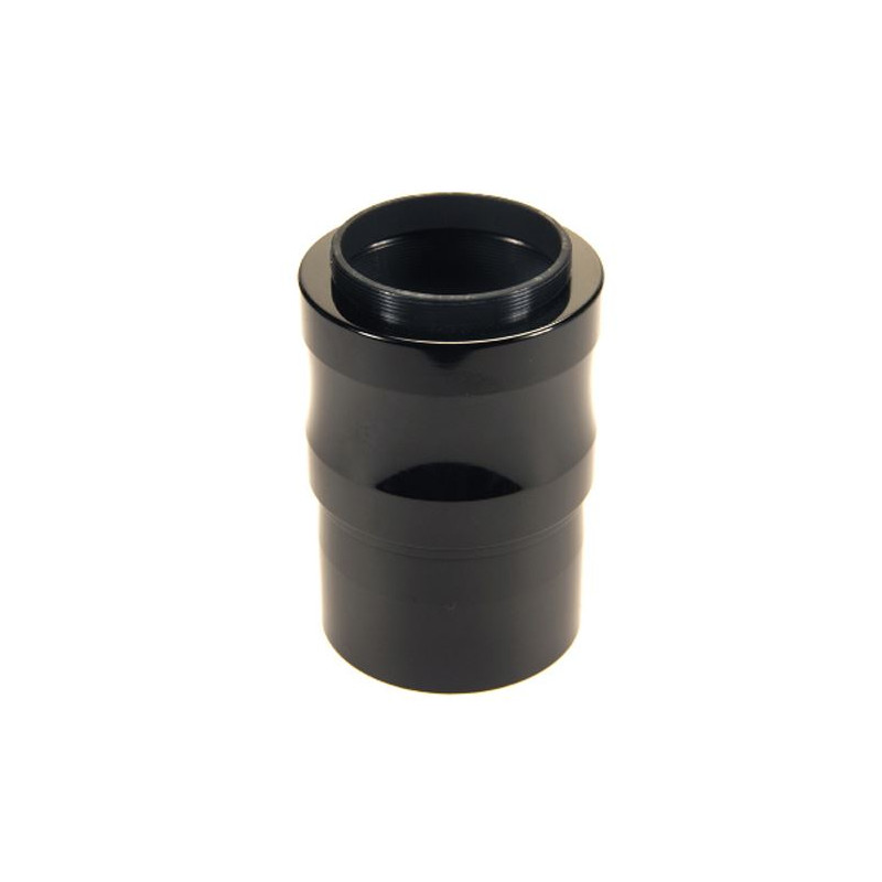 Skywatcher Adaptors 2" to T2 adapter