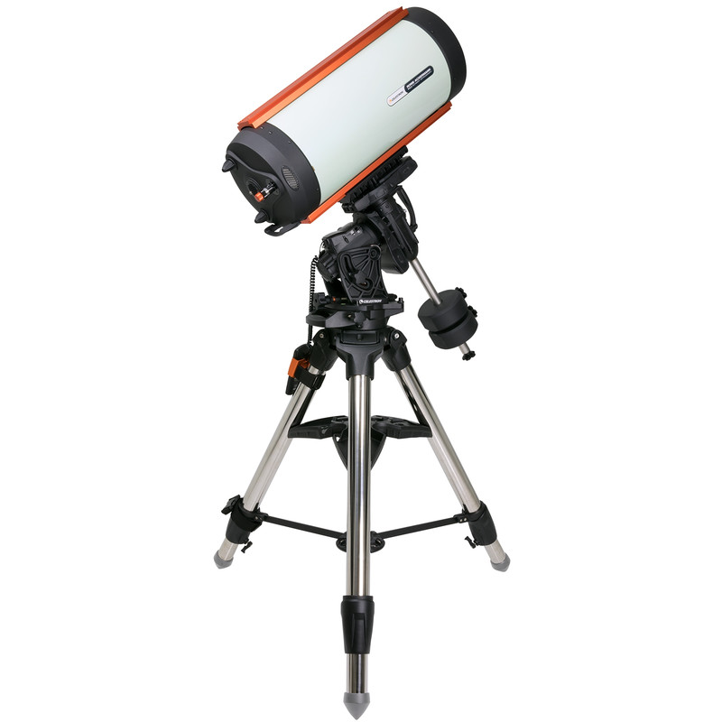 Celestron Telescope Astrograph S 279/620 RASA 1100 CGX-L GoTo