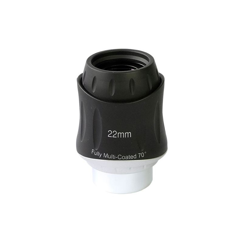 Skywatcher Eyepiece SWA 70° 22mm 2"