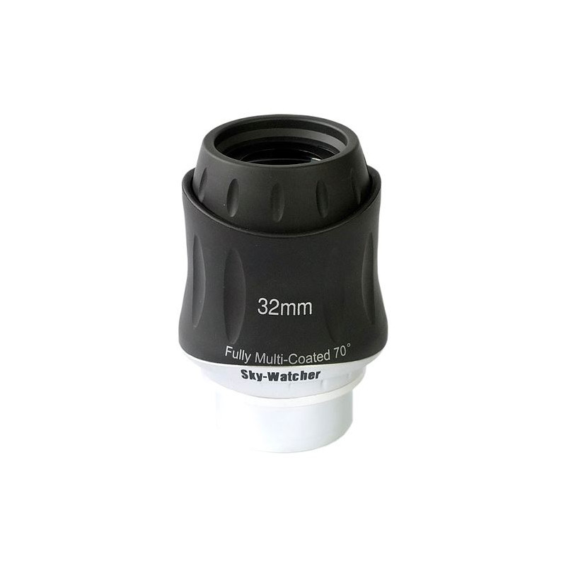 Skywatcher Eyepiece SWA 70° 32mm 2"