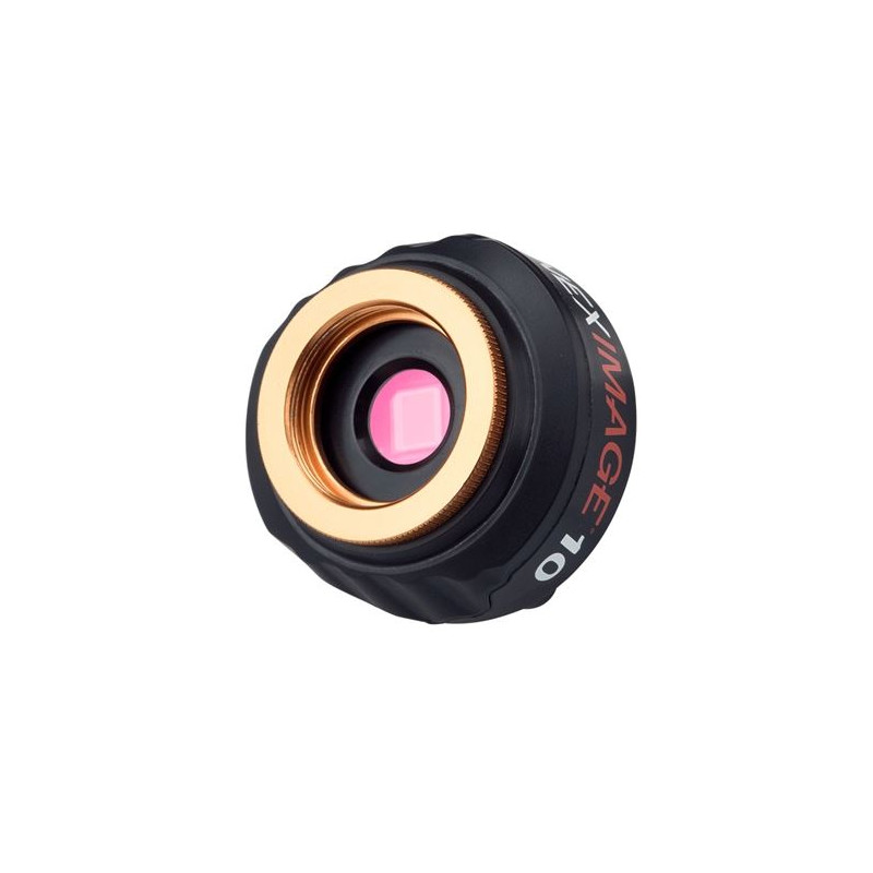 Celestron outlet neximage 10