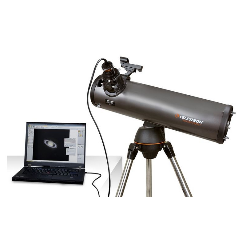 Celestron Camera NexImage 10 Color