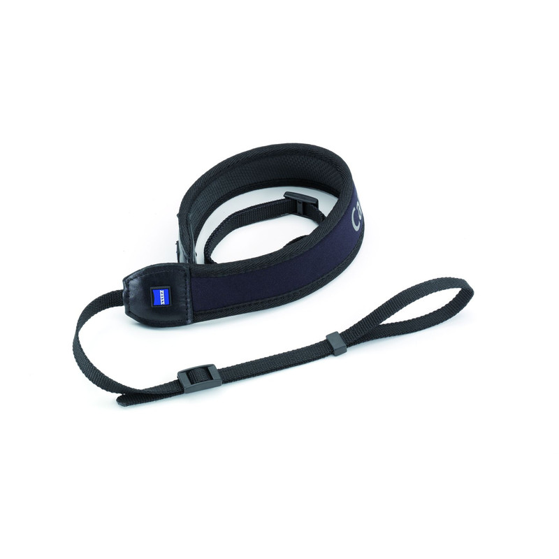 ZEISS Carrying Strap for Binoculars Neoprene