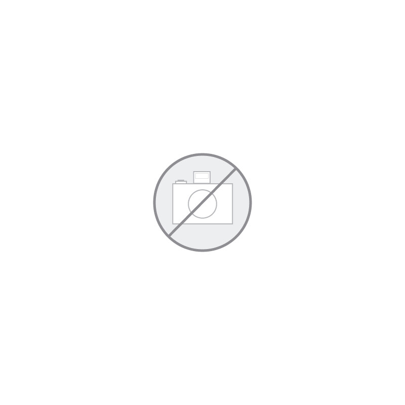 ZEISS Dark field slider 0.40-0.65 (Primostar 3)