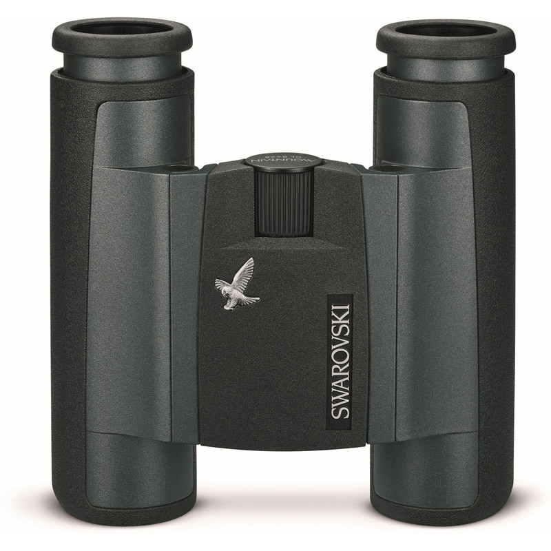 Swarovski CL Pocket Mountain 10x25 binoculars