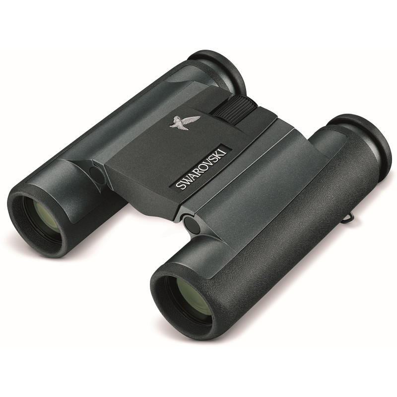 Swarovski Binoculars CL Pocket Mountain 8x25