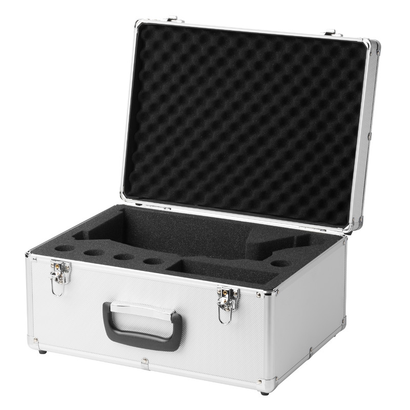 Bresser Transport cases Carry Case for Erudit DLX / Researcher microscopes