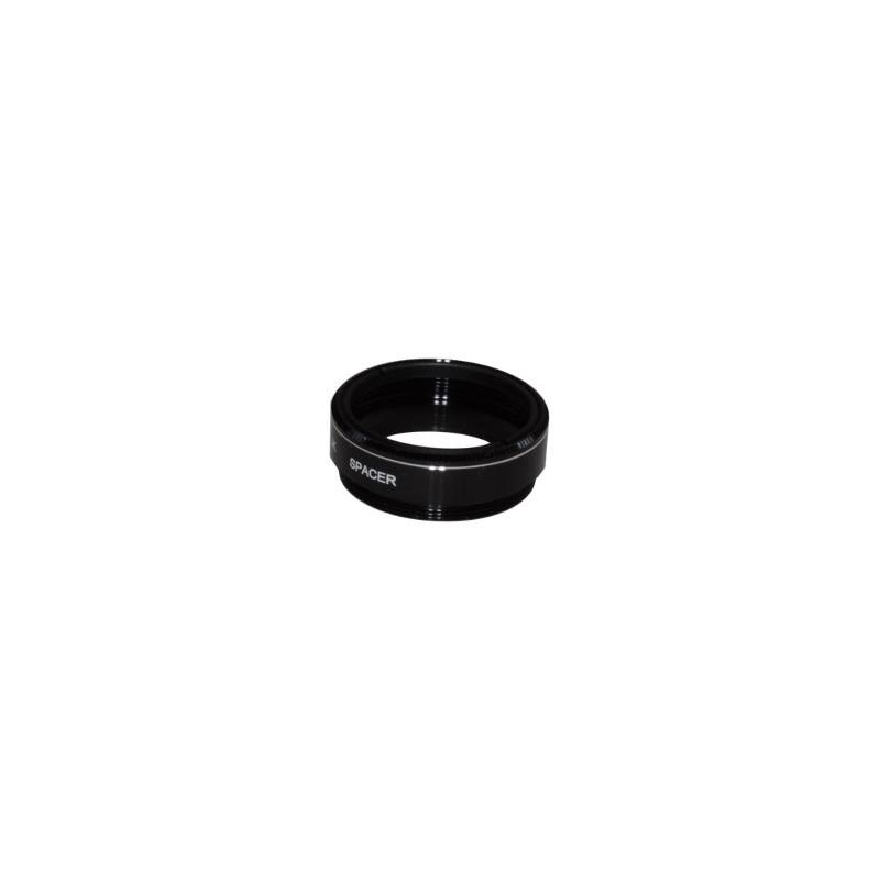 Paton Hawksley Extension tube Spacer SA