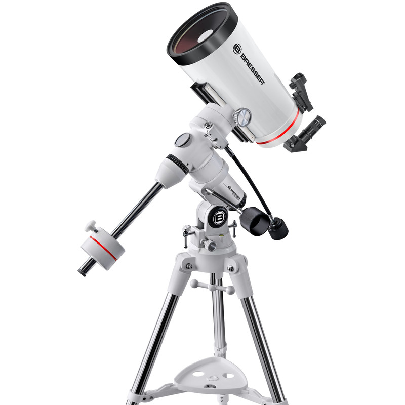 Bresser Maksutov telescope MC 127/1900 Messier EXOS-1