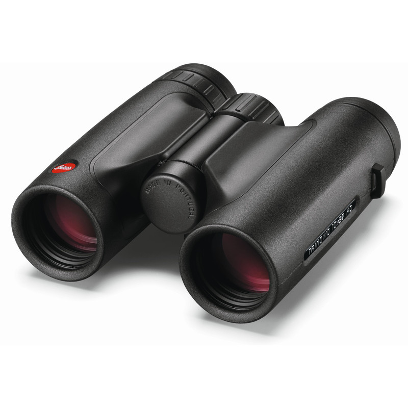 Leica Binoculars Trinovid 10x32 HD