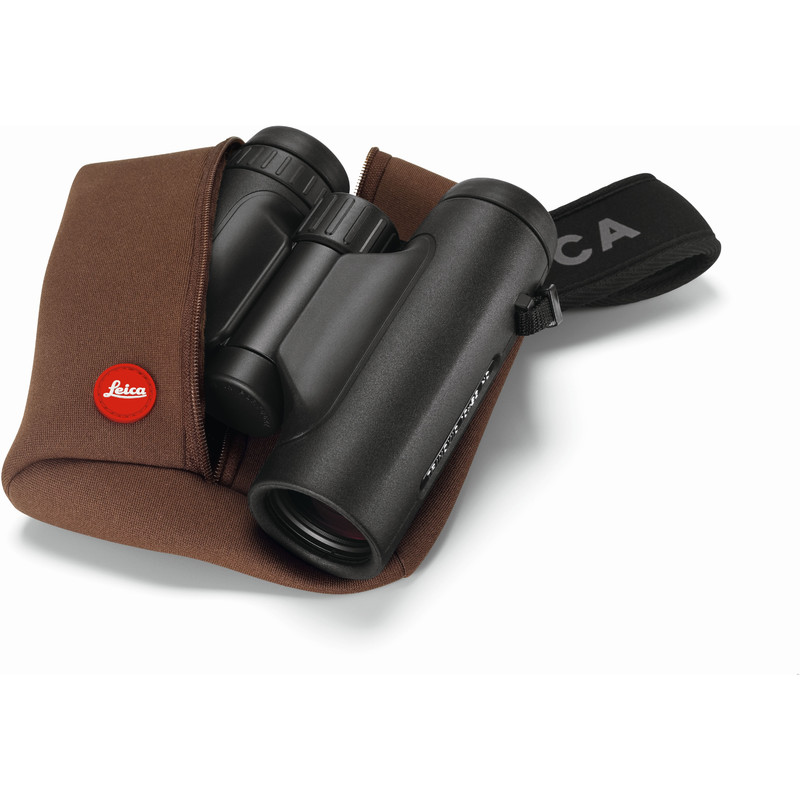 Leica Binoculars Trinovid 10x32 HD