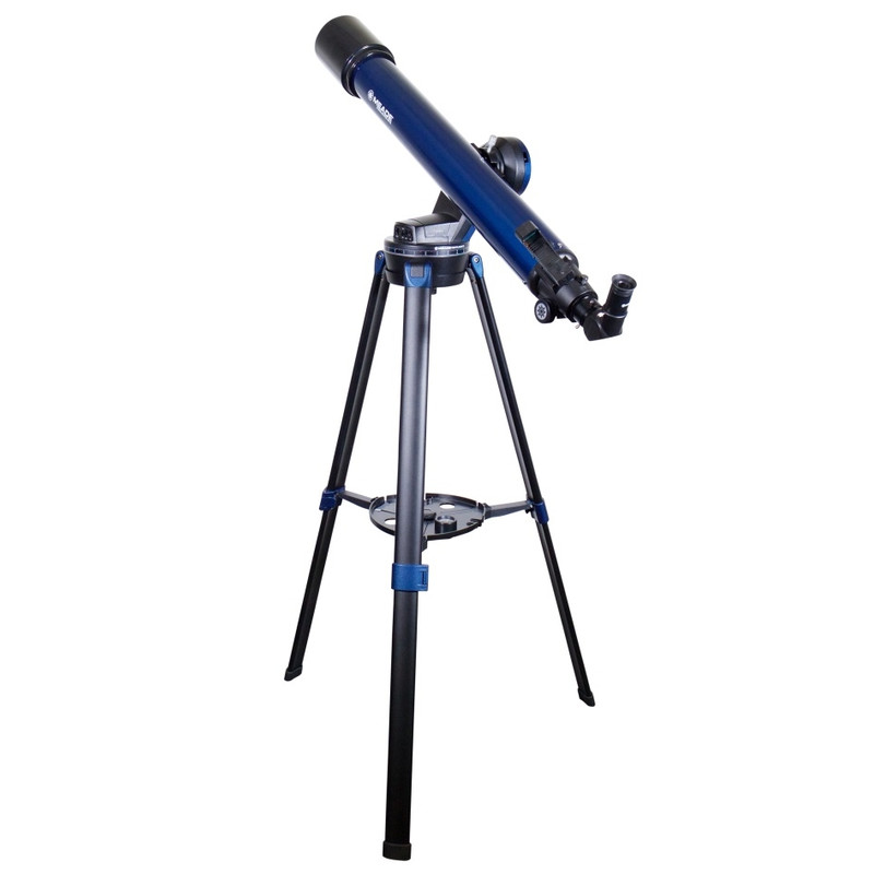 Meade Telescope AC 90/900 StarNavigator NG 90 AZ GoTo