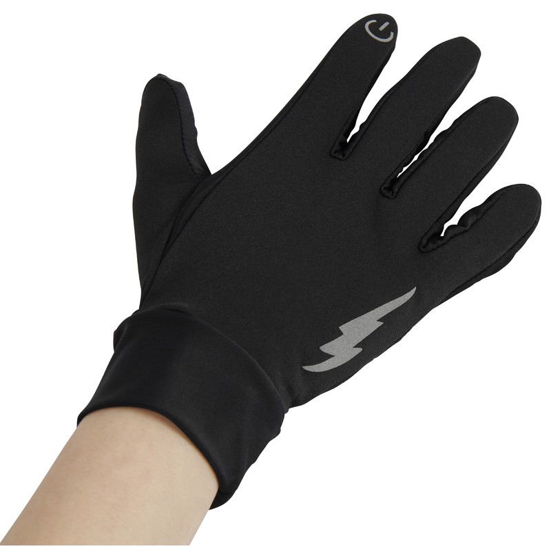 Omegon Touchscreen Glove - L